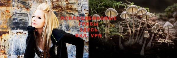 таблы Гусиноозёрск