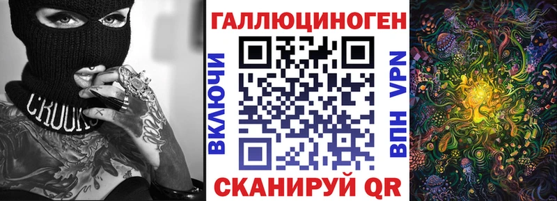 Купить где  Кировград  Псилоцибиновые грибы GOLDEN TEACHER 